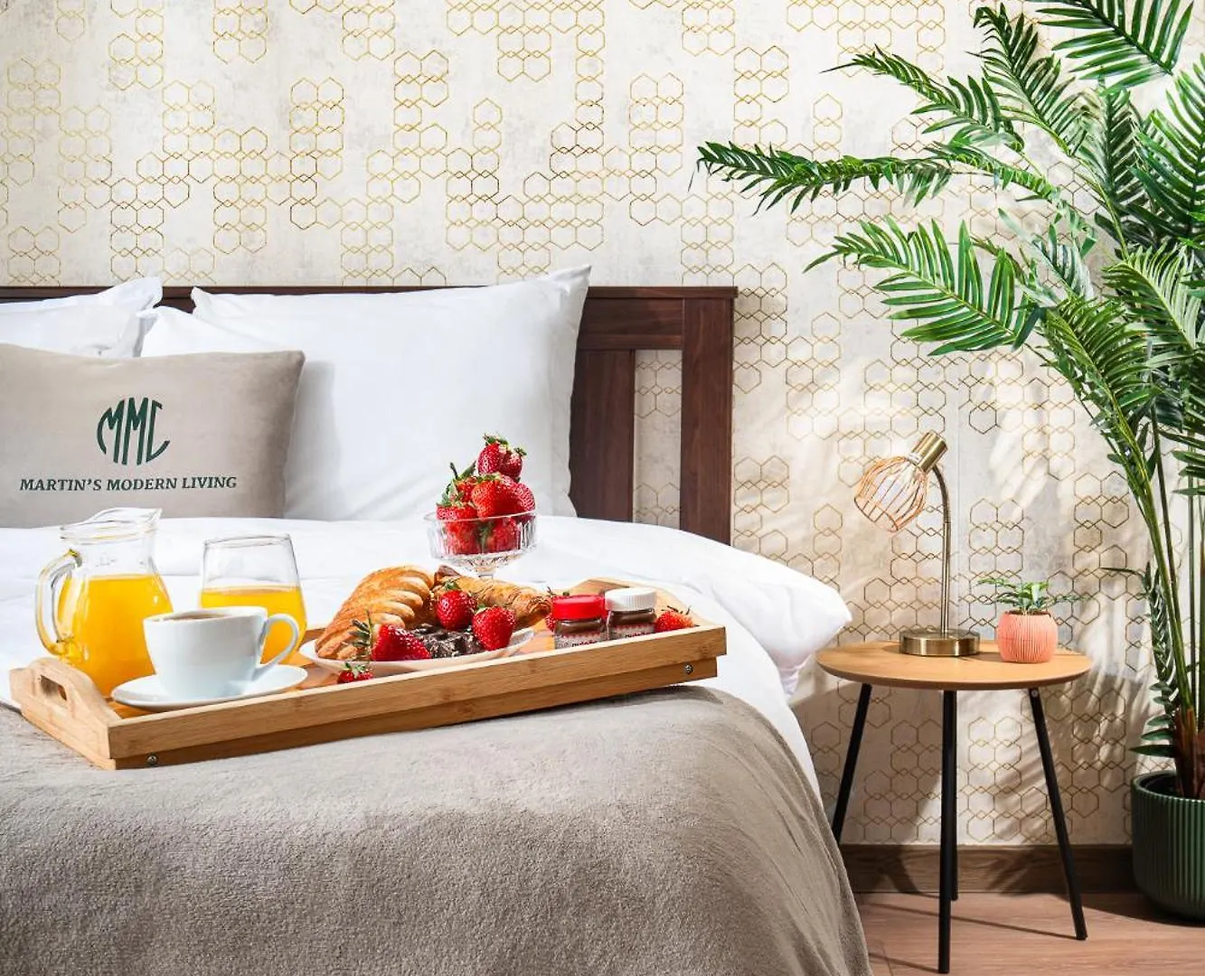 Free Parking, Spacious & Relaxing Σόφια 0*,  Βουλγαρία