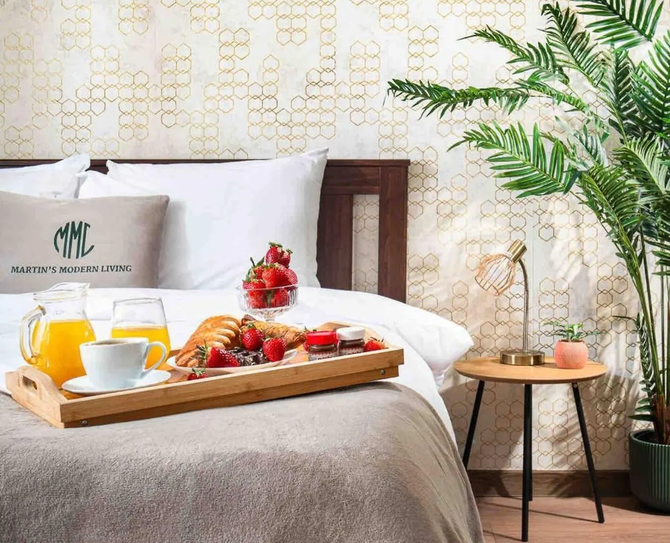 Free Parking, Spacious & Relaxing Σόφια Βουλγαρία